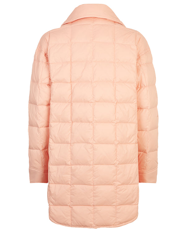 Lu Mei Herne Hill Shirt