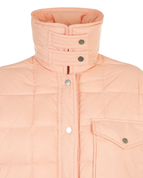 Lu Mei Herne Hill Shirt