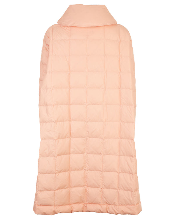 Lu Mei Notting Hill Coat