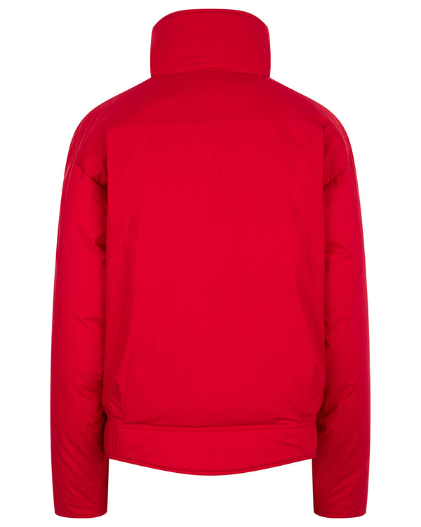 Lu Mei Perivale Jacket