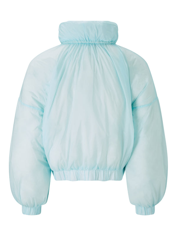 Lu Mei Purley Jacket