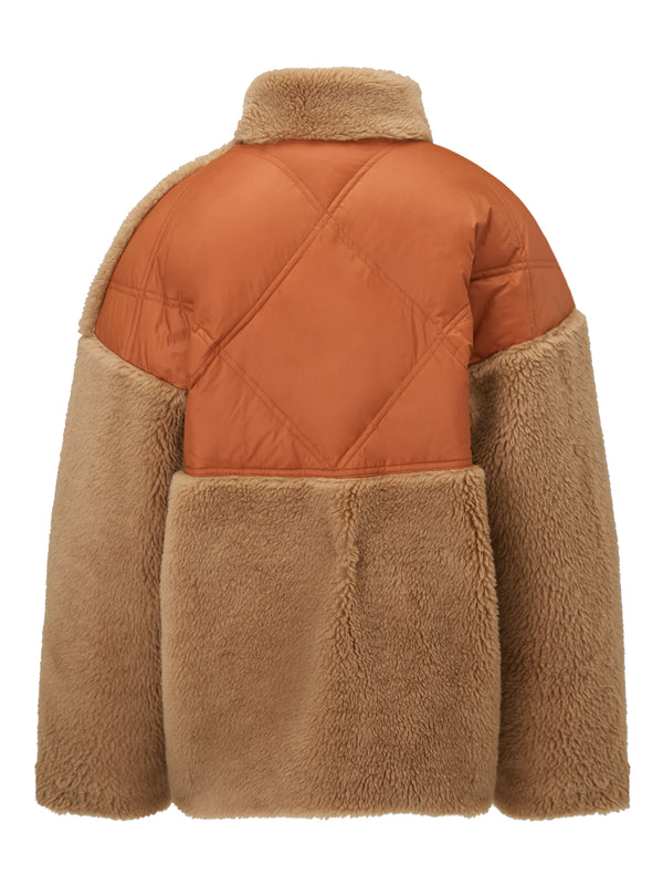 Lu Mei Southall Jacket