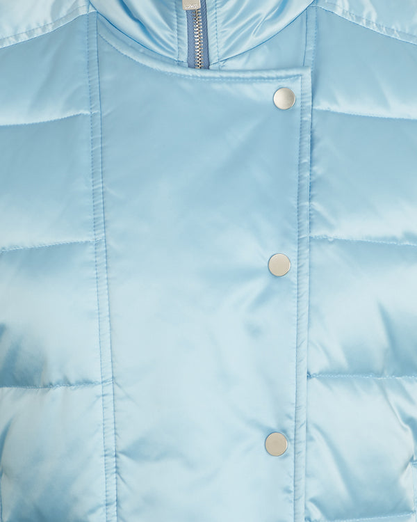 Lu Mei St John Gilet