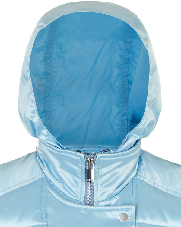 Lu Mei St John Gilet