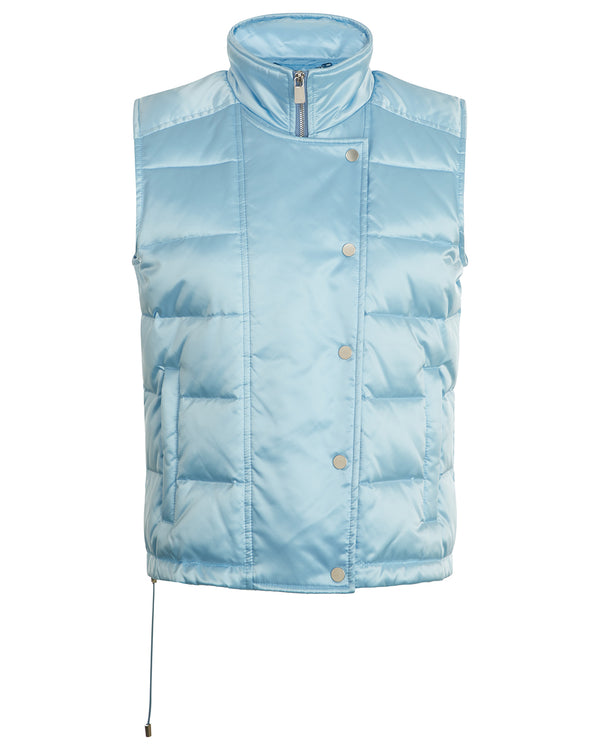 lu mei St John Gilet