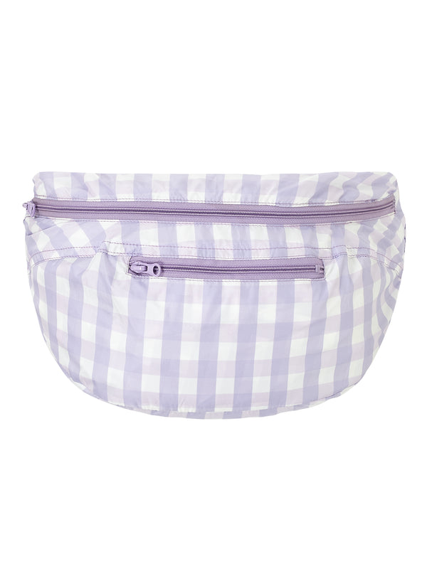 Lu Mei Wimbledon Jacket