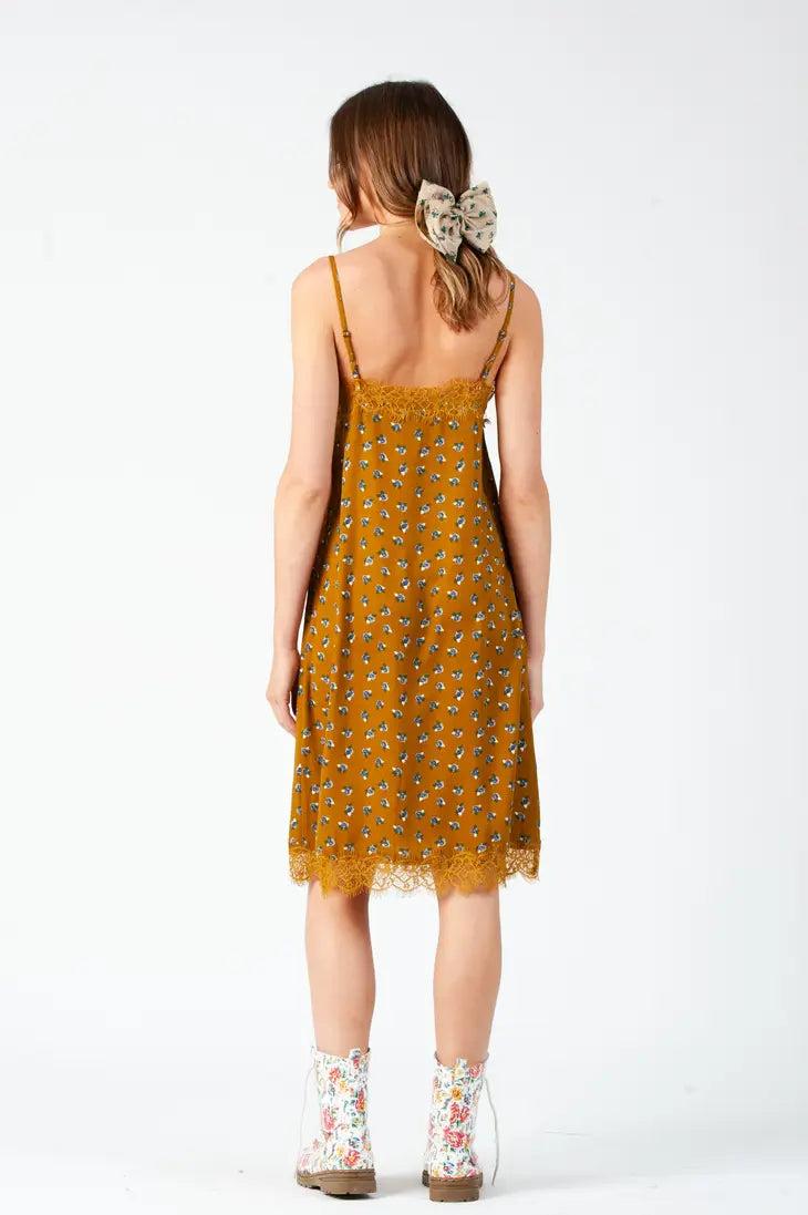 Lucas Hugh Aircut Sports Bra Marine