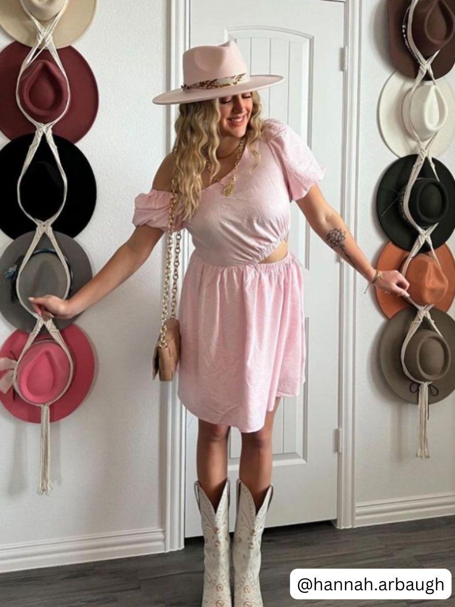 Lucas Hugh Aircut Sports Bra White