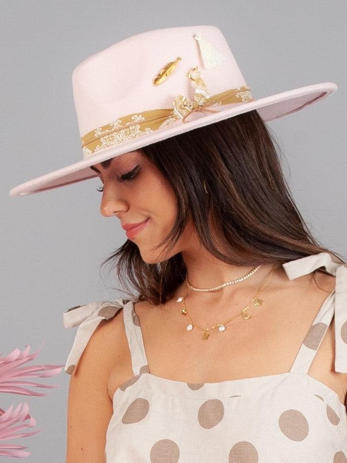 Lucas Hugh Aircut Sports Bra White