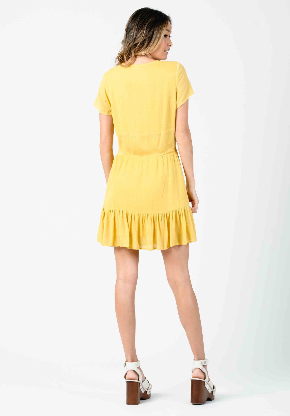 Lucas Hugh Axis Sports Bra Midnight