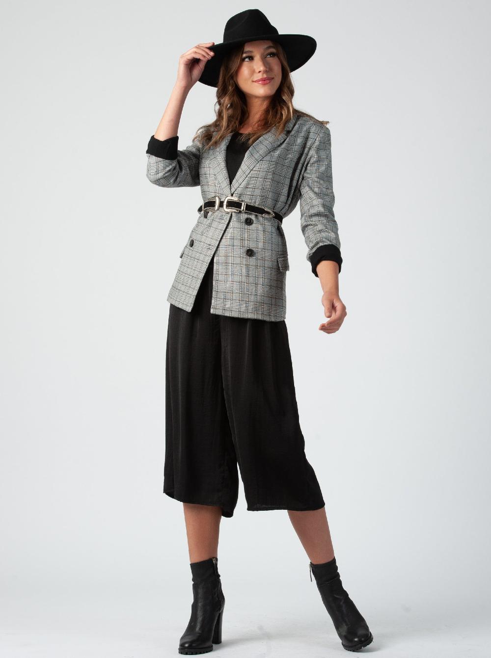 Lucas Hugh Axis Sports Bra Olive