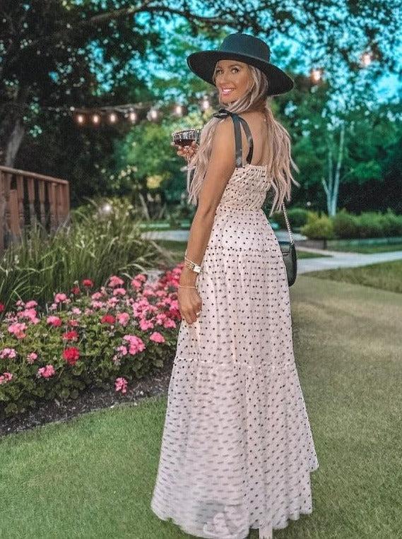 Lucas Hugh Carbon Track Pant White