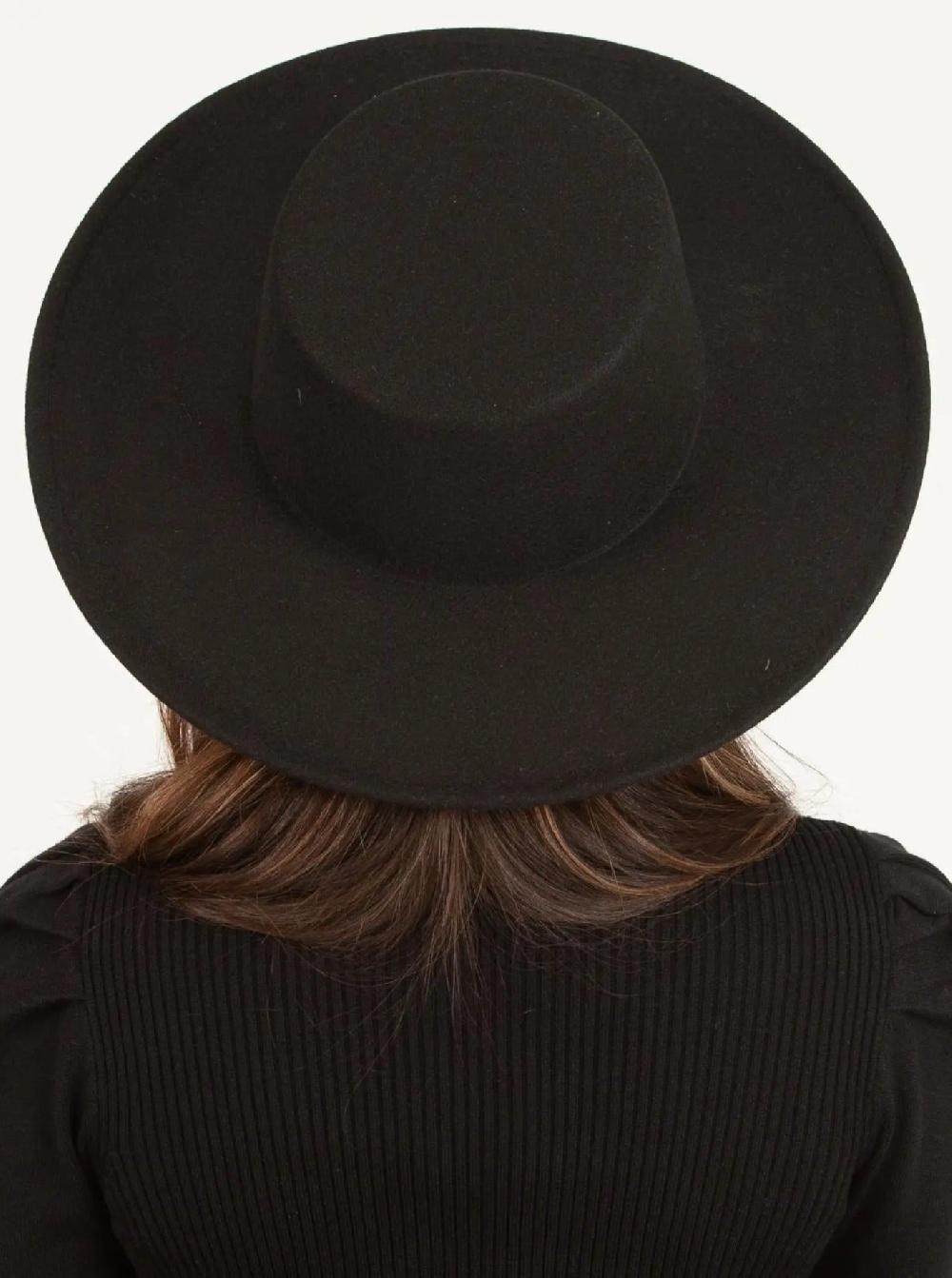 Lucas Hugh Carbon Track Pant White