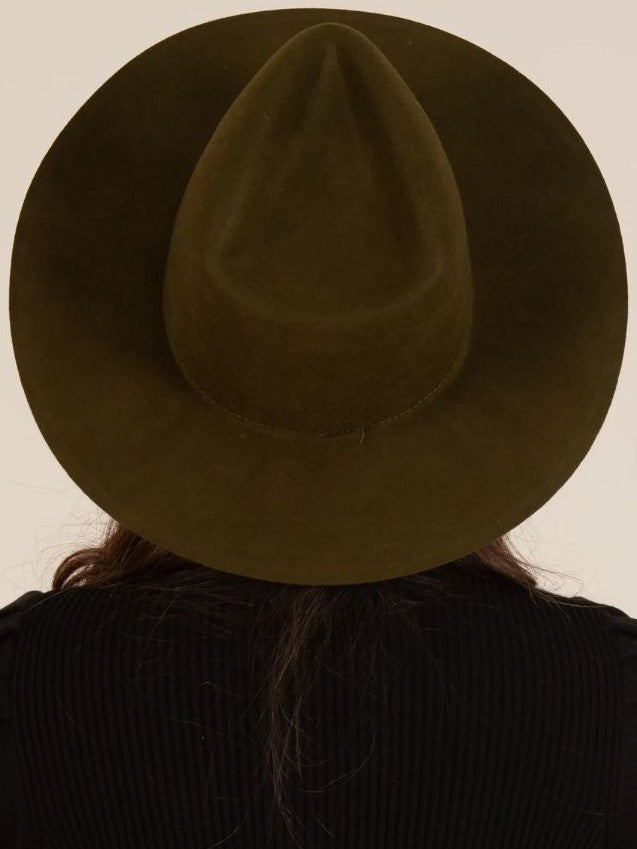 Lucas Hugh Dynamo Sports Bra Black Pinstripe