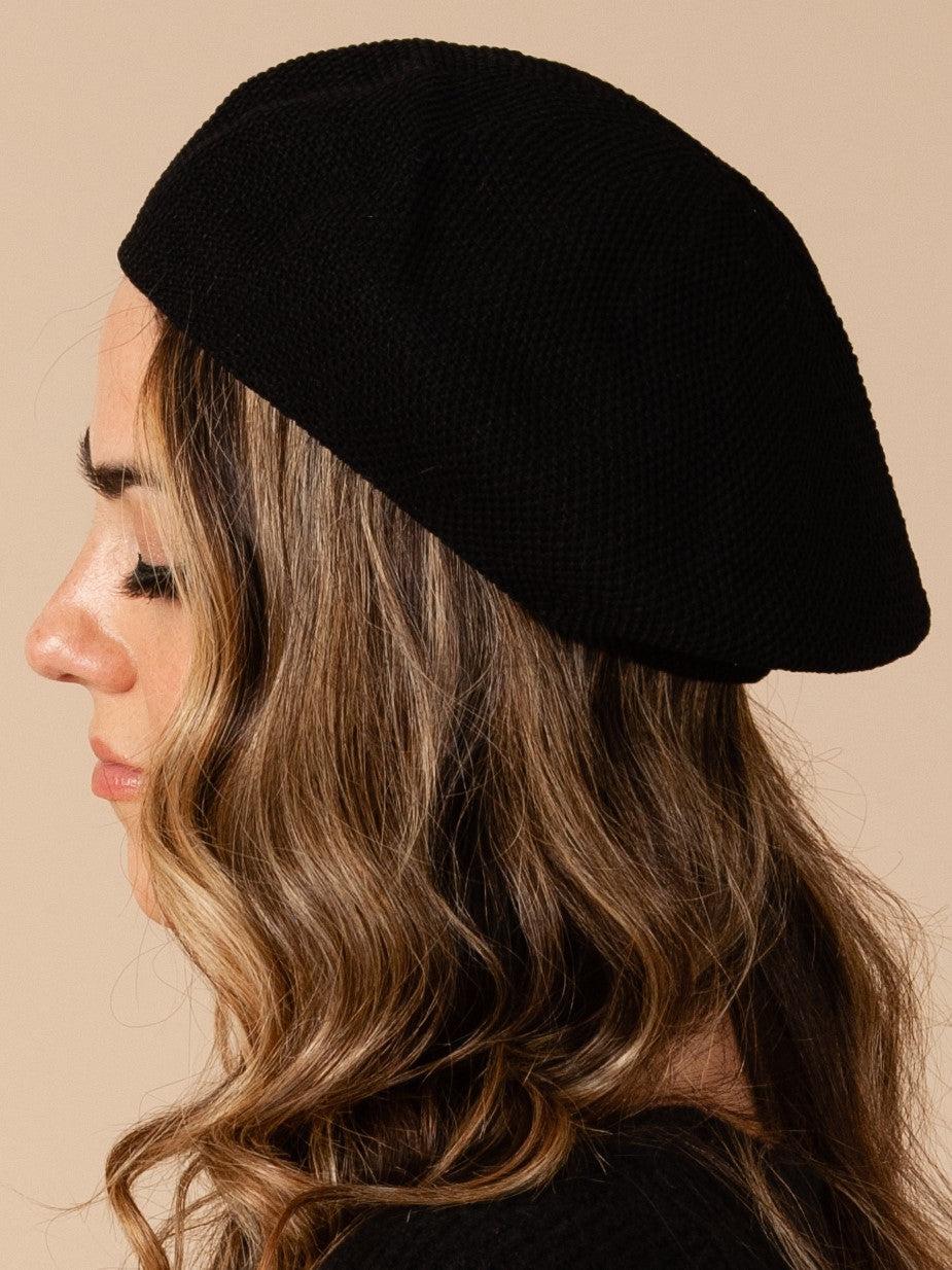 Lucas Hugh Flux Sports Bra Black