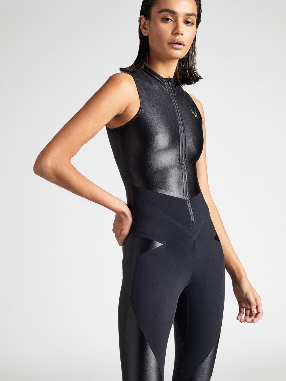 lucas hugh Kubrick One Piece Multi