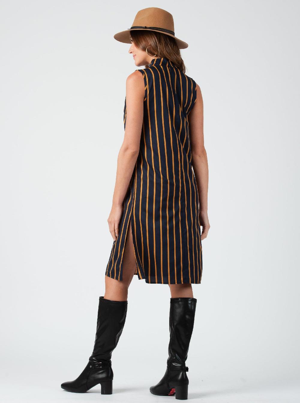 Lucas Hugh Kubrick T-Shirt Black