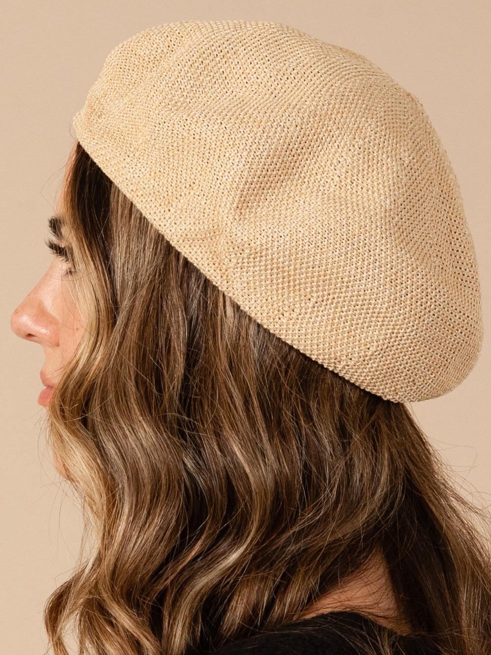 Lucas Hugh Kubrick Tank Black