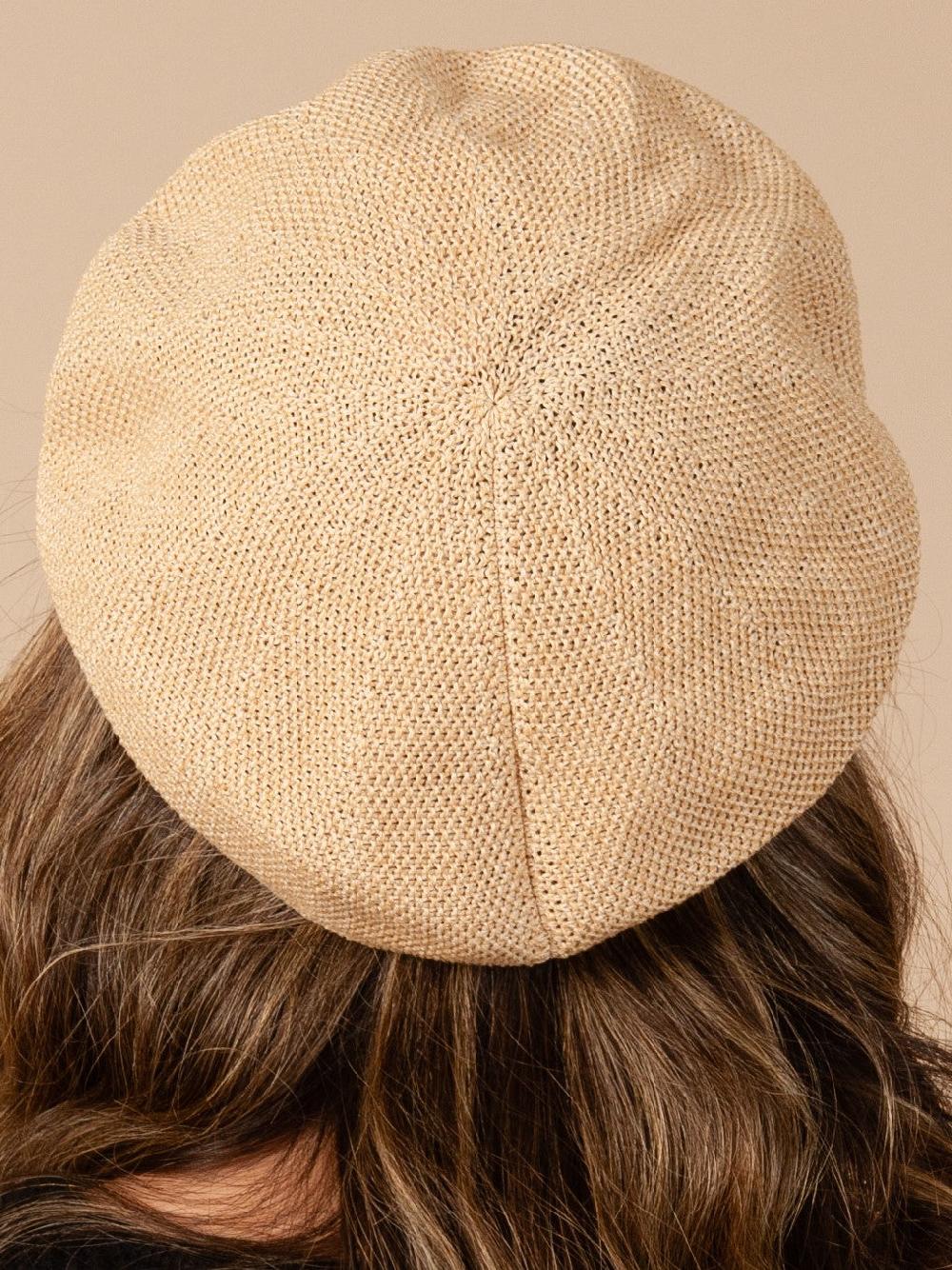 Lucas Hugh Kubrick Tank Black