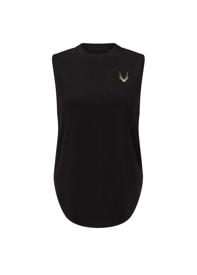 lucas hugh Kubrick Tank multi