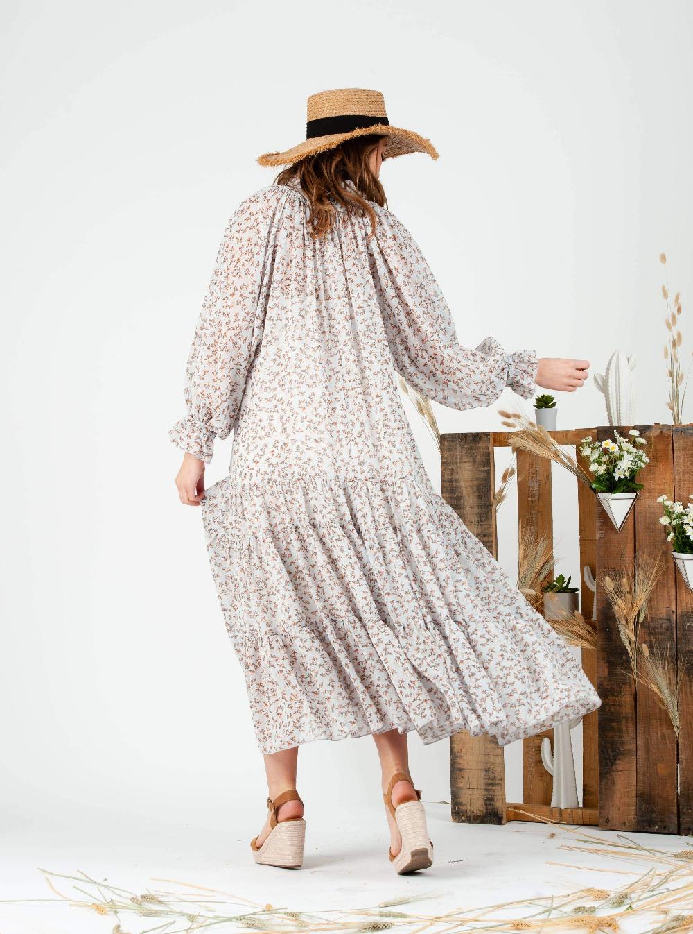 Lucas Hugh Performance 7/8 Leggings Red