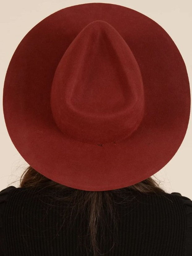 Lucas Hugh Performance Cross Back Tank Red