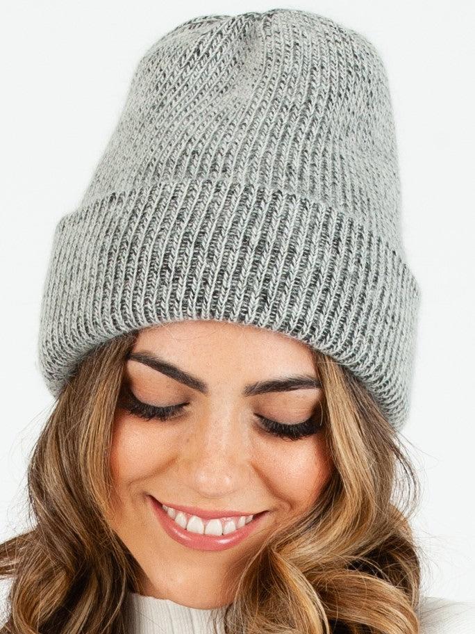 Lucas Hugh Pivot Pleated Skirt Dune