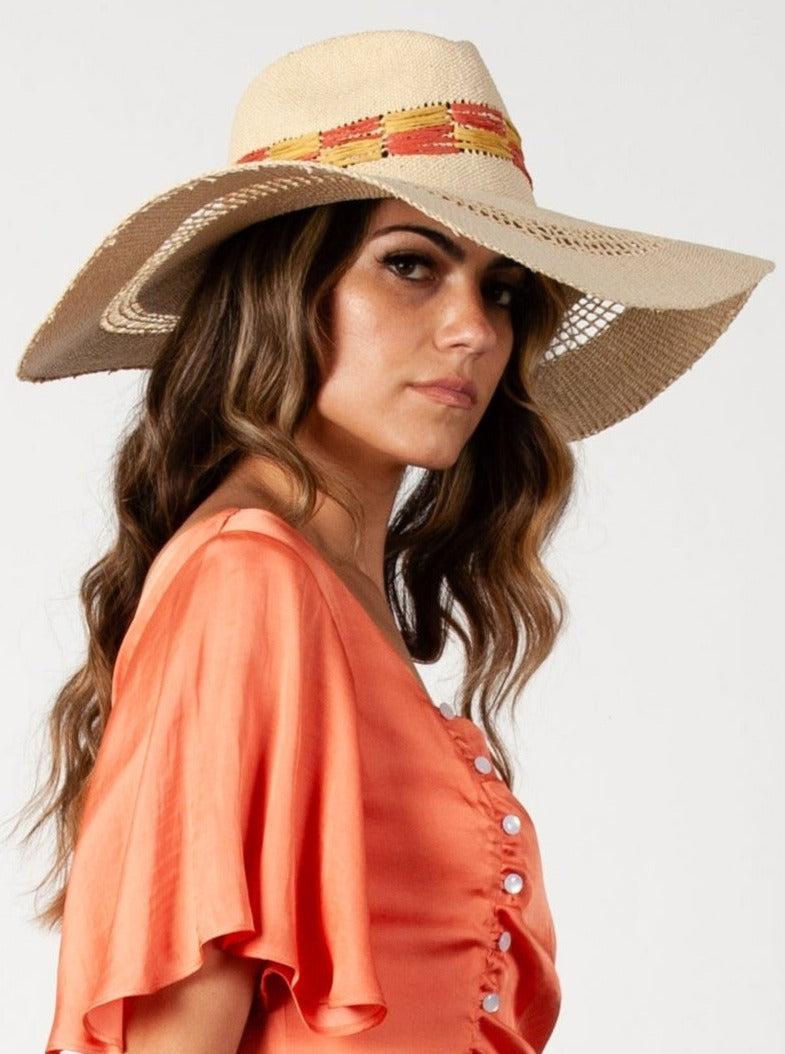 Lucas Hugh Satin One Piece Jockey Blue