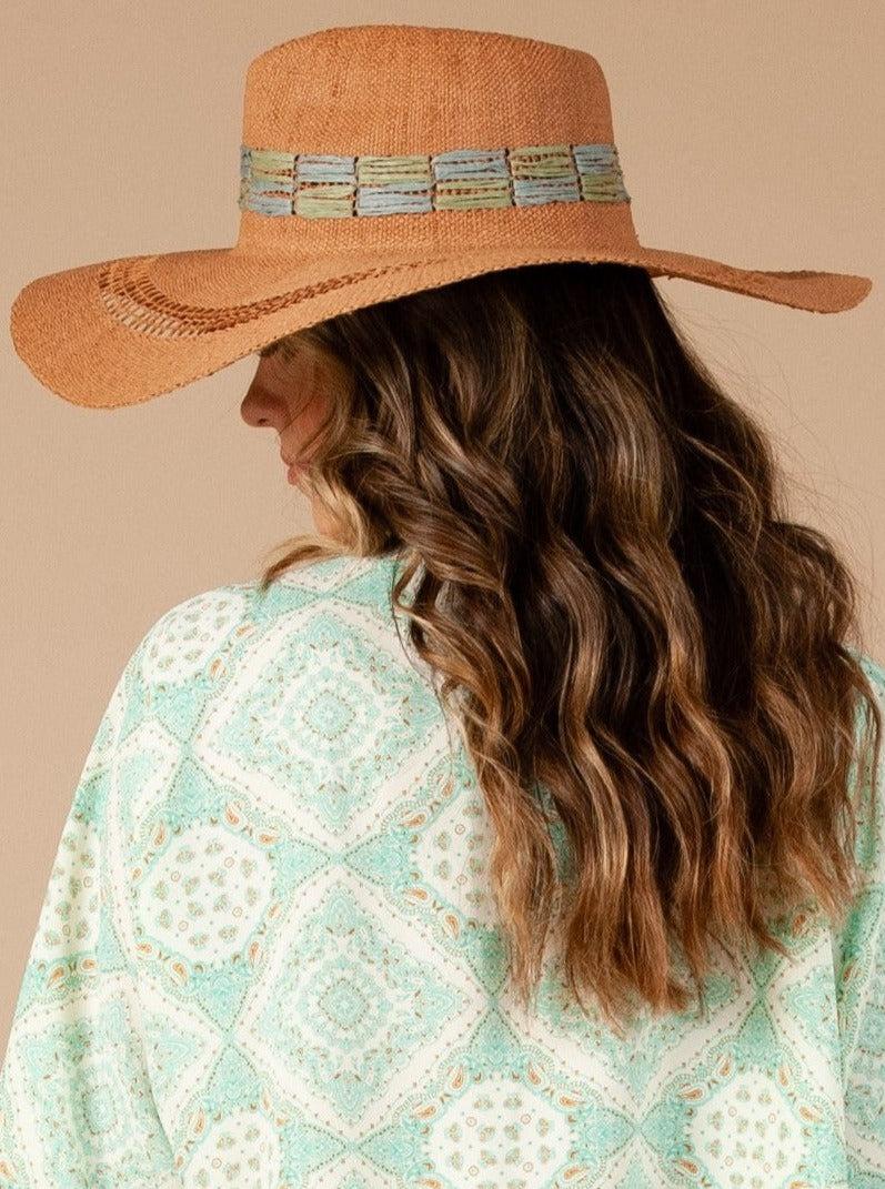 Lucas Hugh Satin Short Jockey Blue