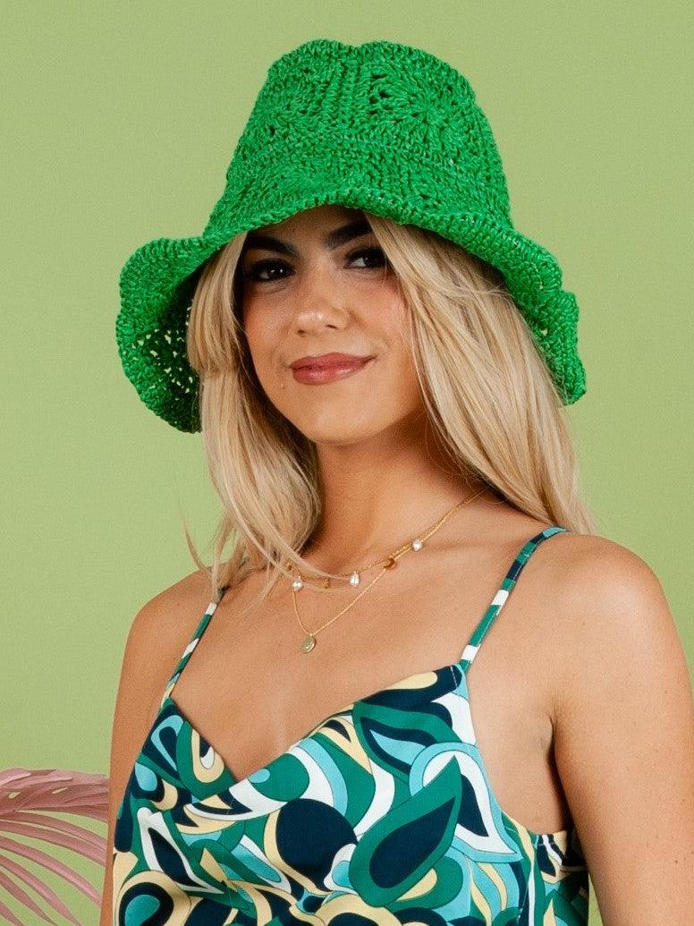 Lucas Hugh Slate Trackpant Black