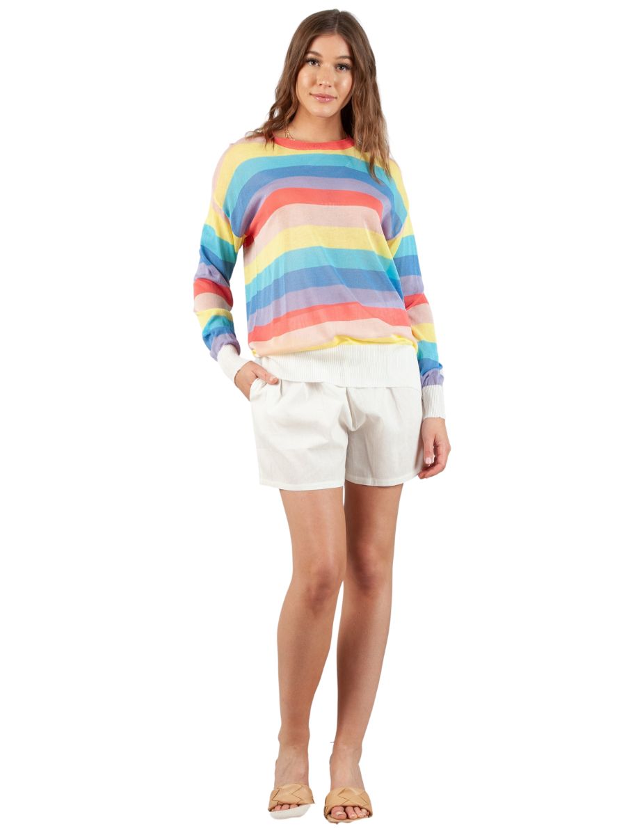 Lucas Hugh Stealth One Piece Olive