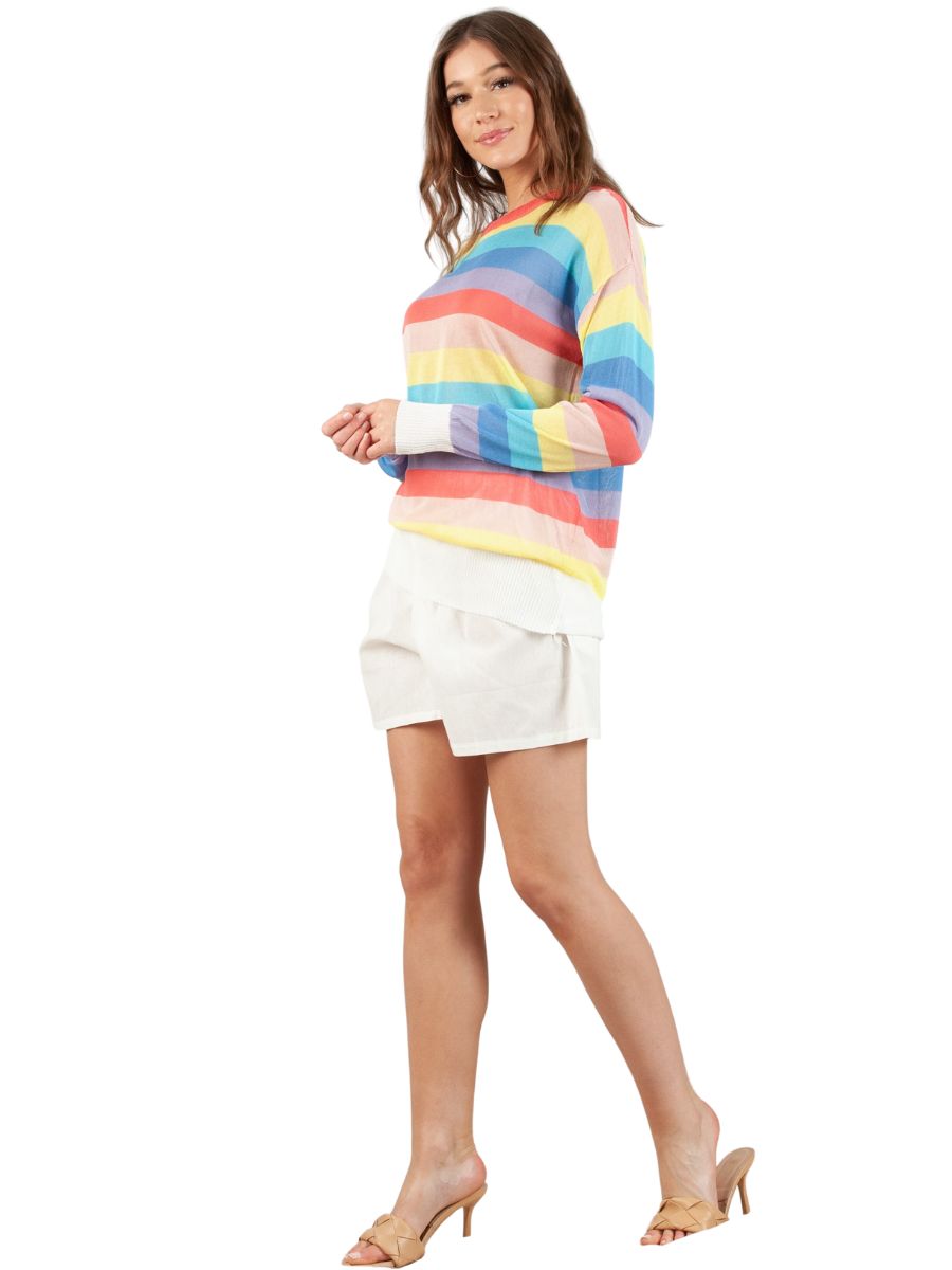 Lucas Hugh Stealth One Piece Olive