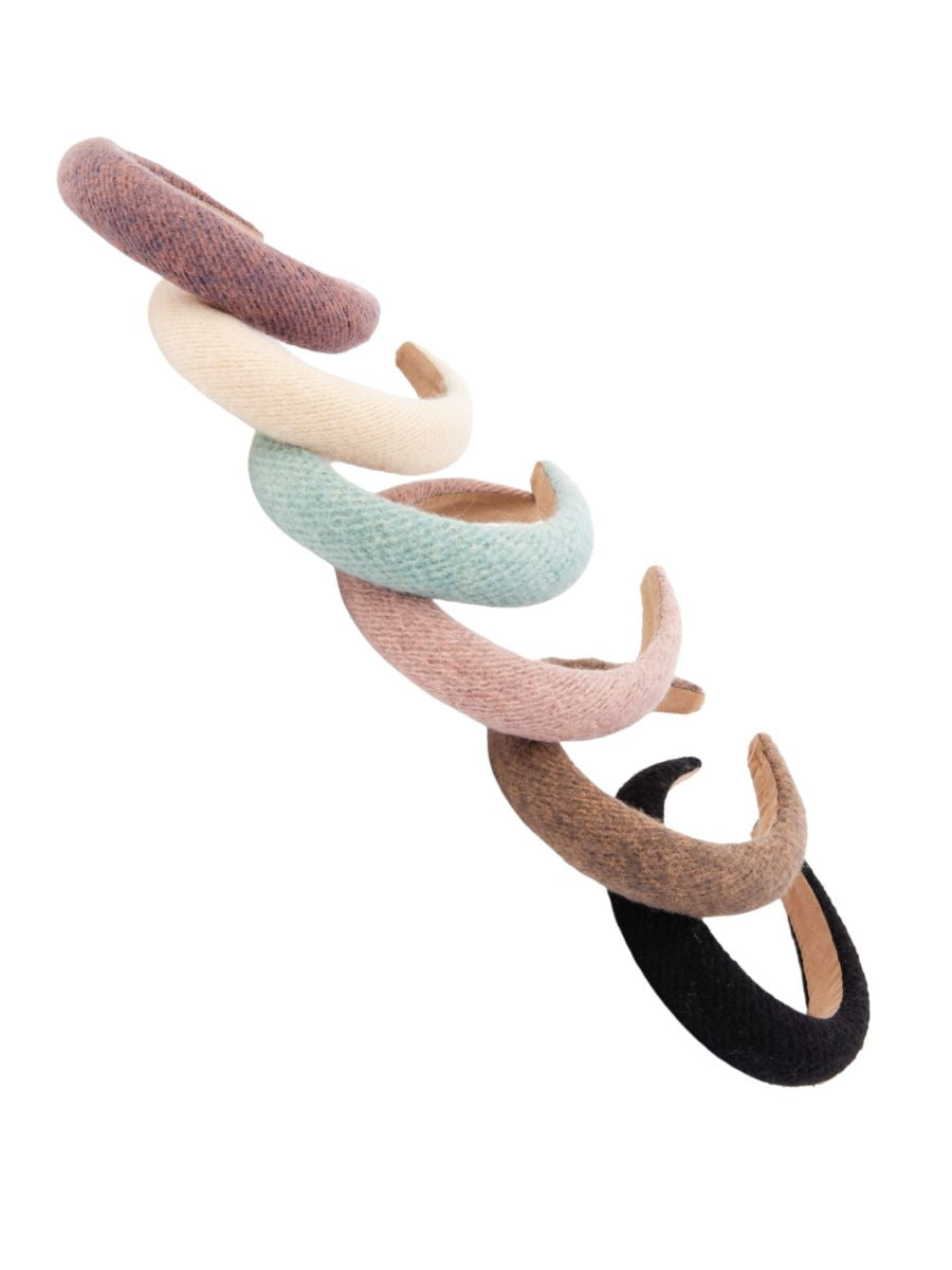 Lucas Hugh Stirrup Technical Knit Leggings Marine