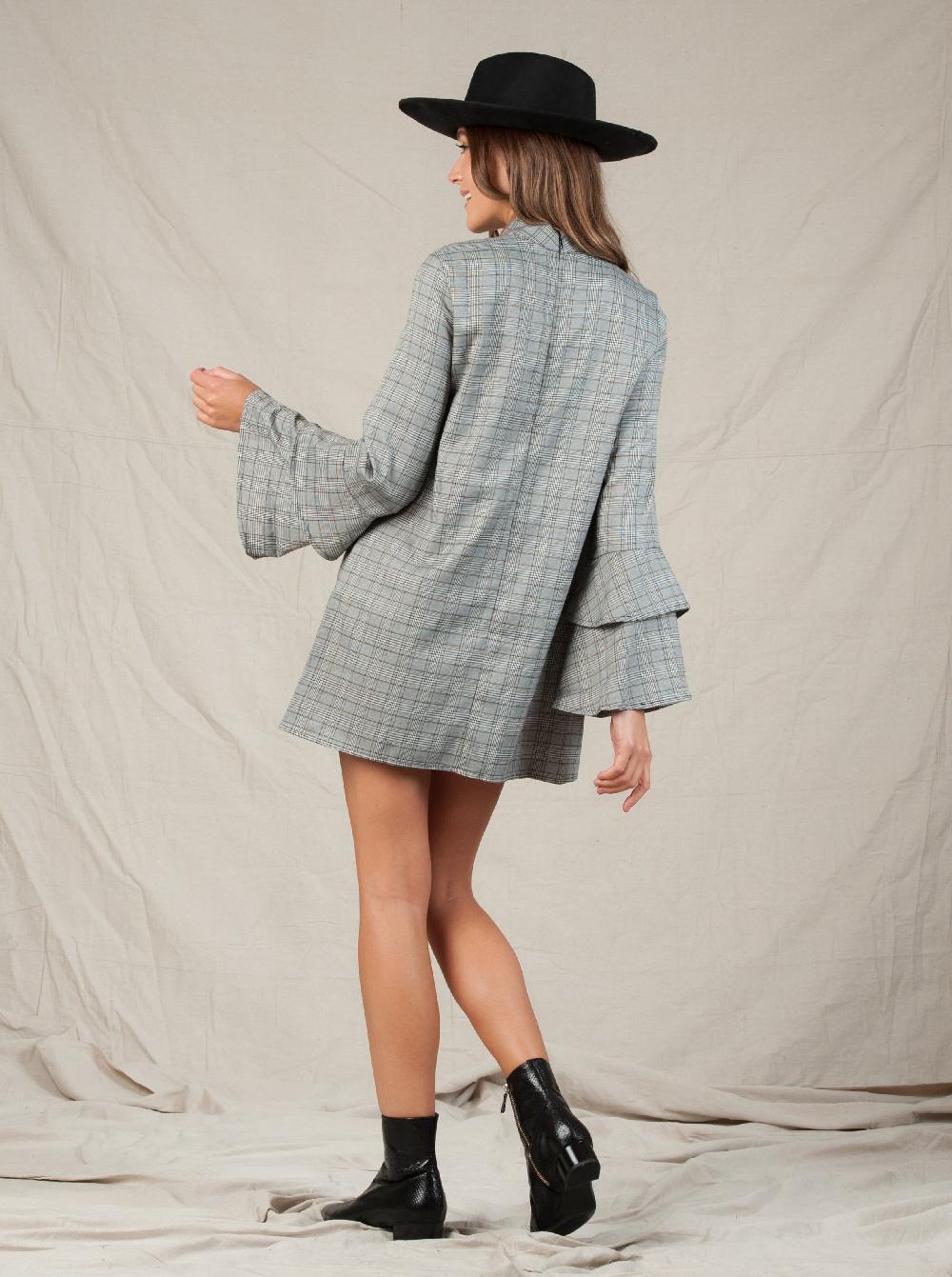 Lucas Hugh Strobe Leggings Marine