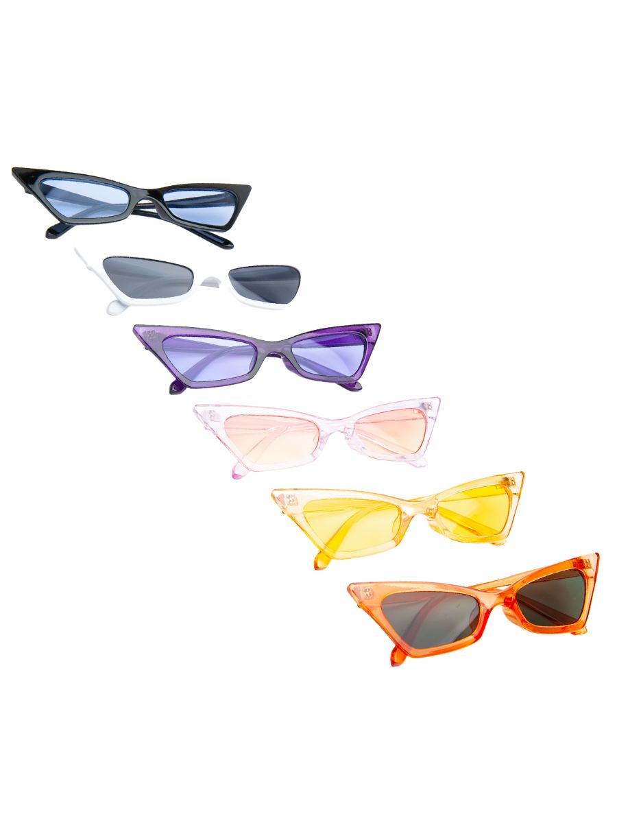 Lucas Hugh Technical Knit Hotties Black