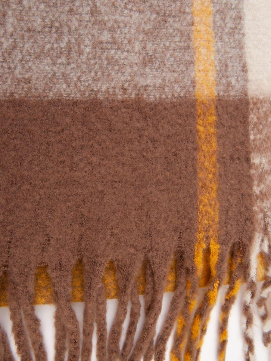 Lucas Hugh Technical Knit Hotties Marine