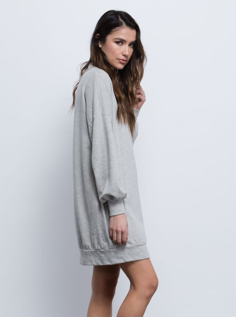 Lucas Hugh Technical Knit Leggings Azure