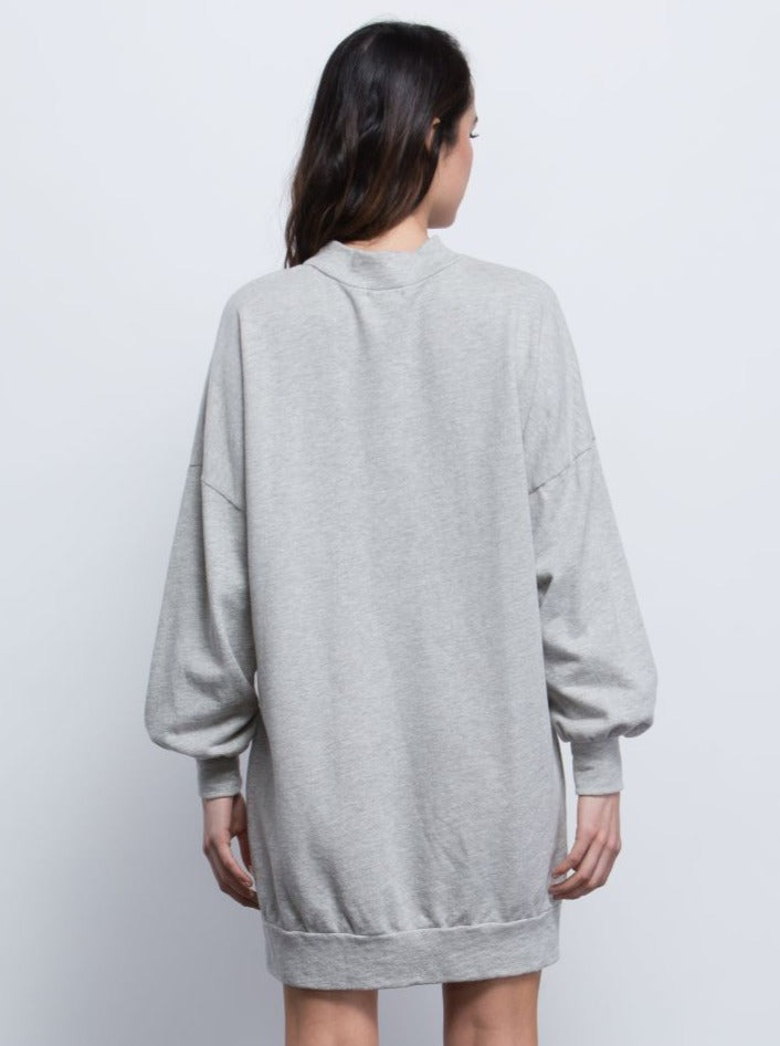 Lucas Hugh Technical Knit Leggings Azure