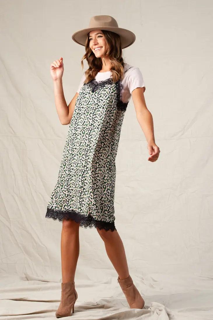 Lucas Hugh Technical Knit Sports Bra Navy