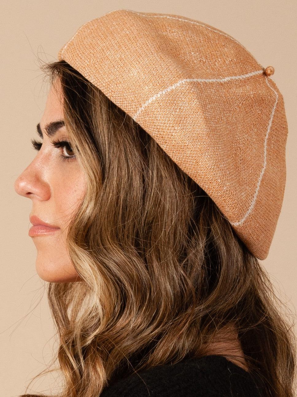 Lucas Hugh Tilt Running Tank White