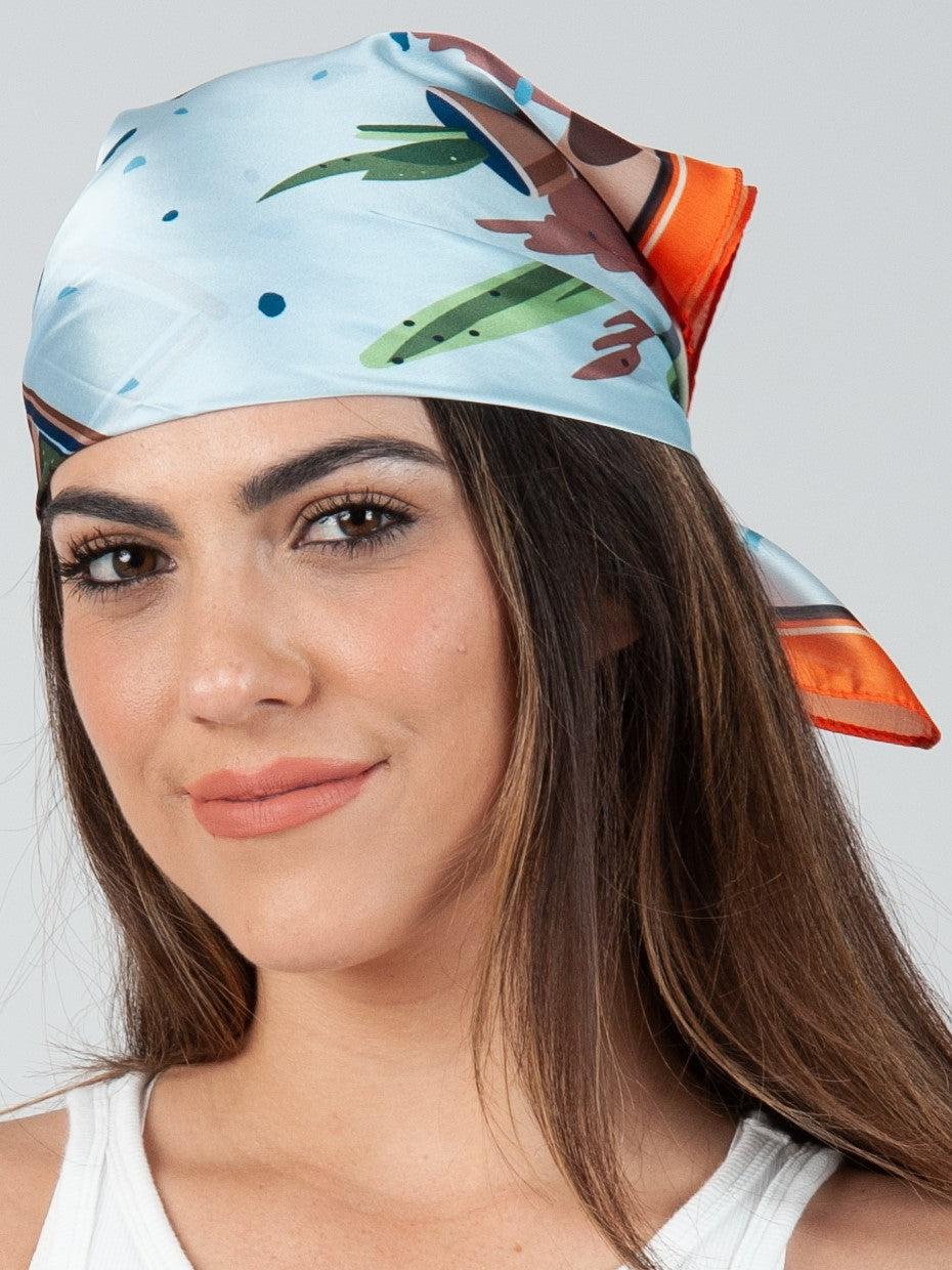 Lucas Hugh Typhoon Leggings Maroon