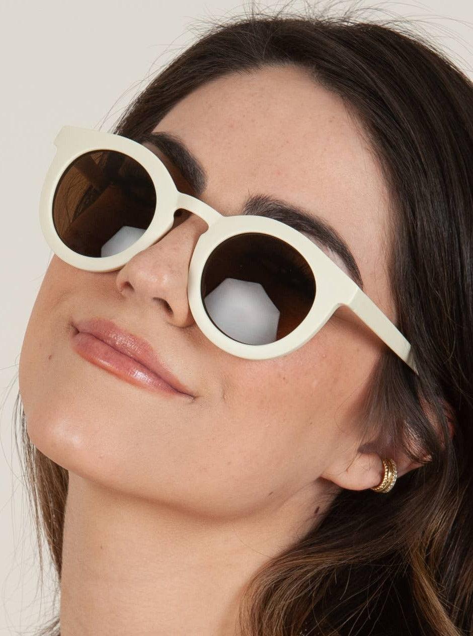 lucca couture CAPRI SUNGLASSES