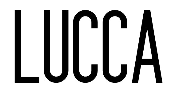 lucca couture SHIP ONLY