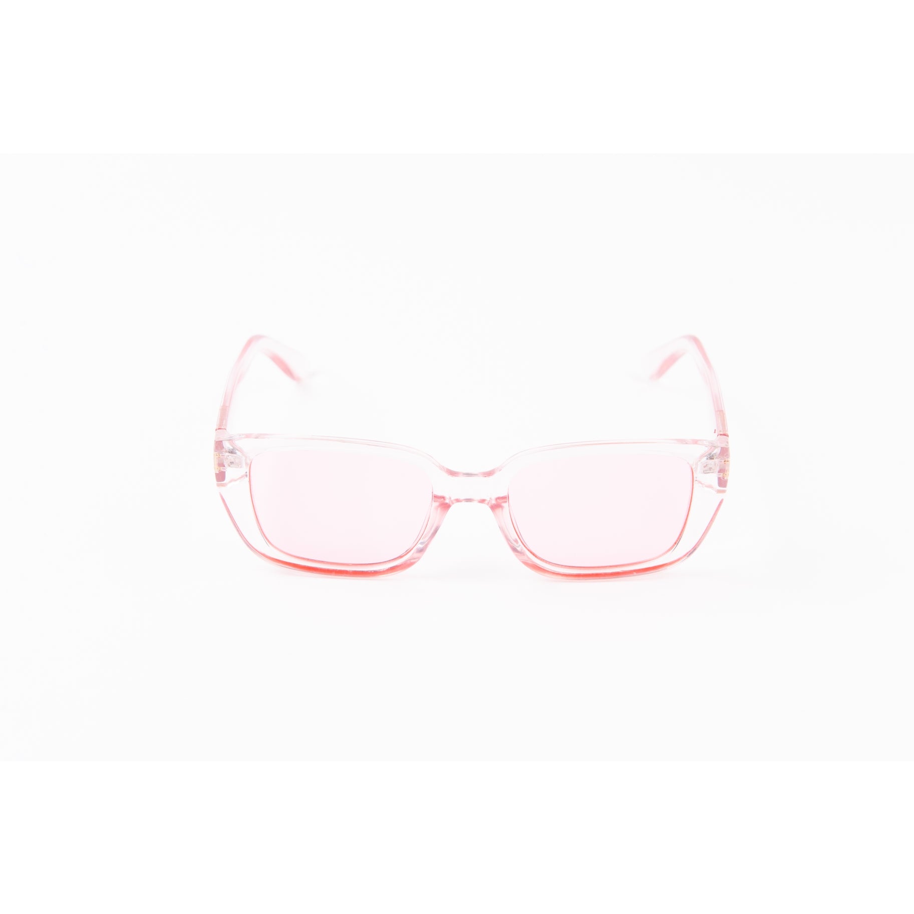 lucca couture SYRACUSE SUNGLASSES