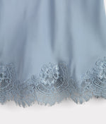 Lucchese Bootmake Amelia Coco Bias Cami