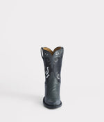 Lucchese Bootmake Beginner's Luck