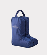 Lucchese Bootmake Boot Bag - Blue
