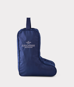 lucchese bootmake Boot Bag - Blue