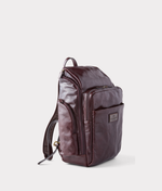 Lucchese Bootmake Cosimo Backpack