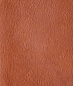 Lucchese Bootmake Cosimo Bifold Wallet